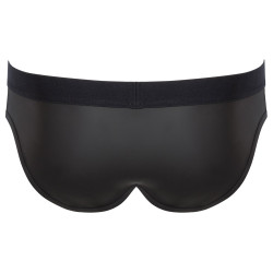 Svenjoyment Slip sexy Cokio Noir